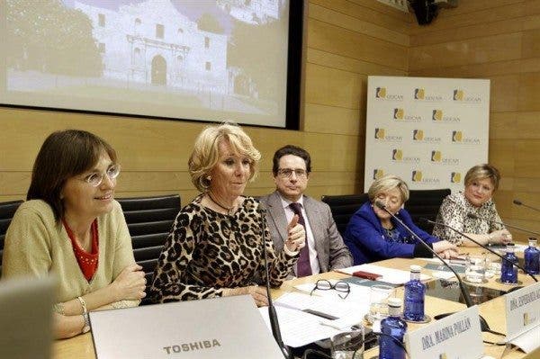 Aumenta el cáncer de mama en mujeres jóvenes: 1 de cada 3 está en edad fértil