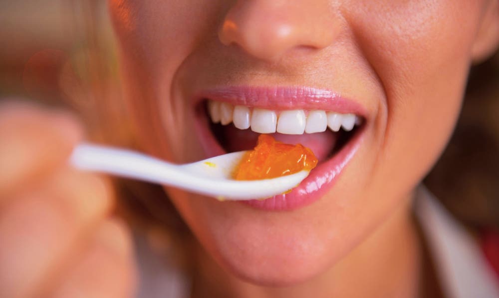 Los beneficios del mango