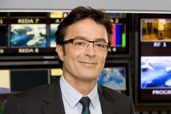 Marcos López