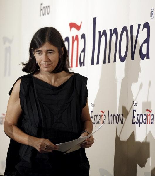 investigación e innovación