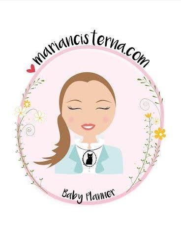 marian cisterna baby planner