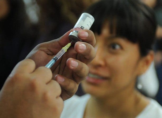 Adicción al médico
