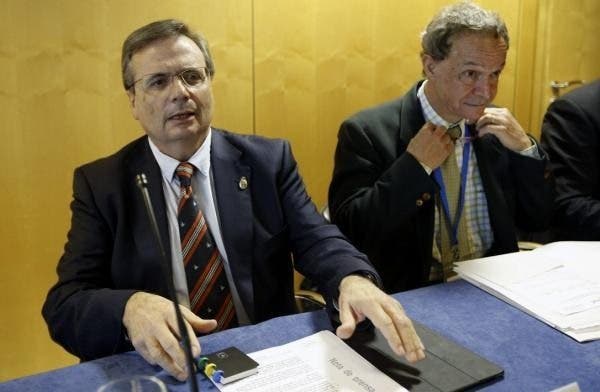 Presentación de un ensayo clínico que pretenderá curar el VIH con la utilización de la sangre de los cordones umbilicales. Efesalud.com