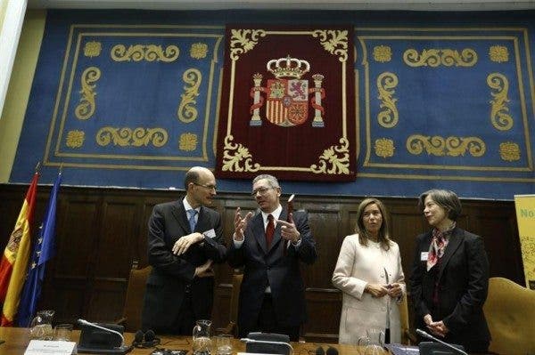 Código Penal
