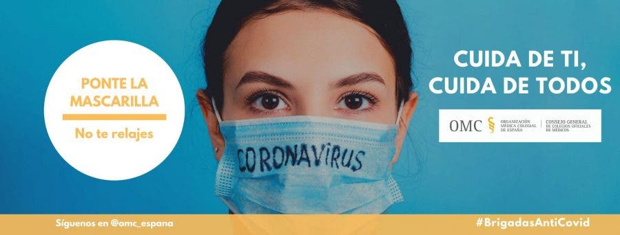 médicos