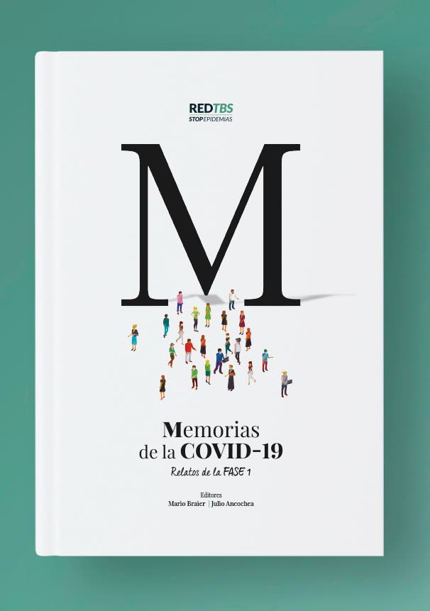 Memorias de la COVID-19