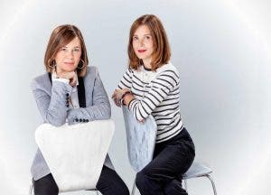 menopausia síntomas 