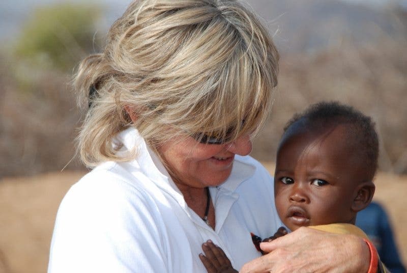 solidaridad-mujer-africa
