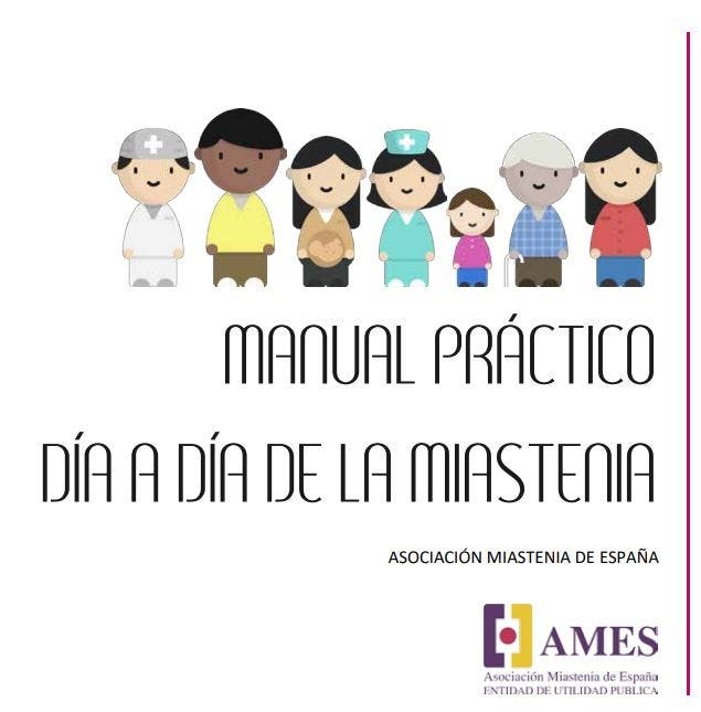 miastenia