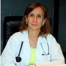 Prevención promoción salud