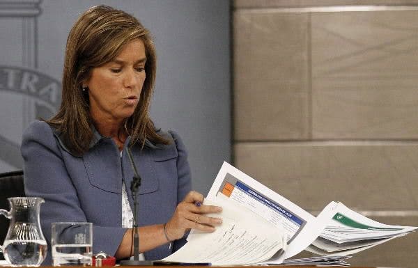 tarjeta sanitaria
