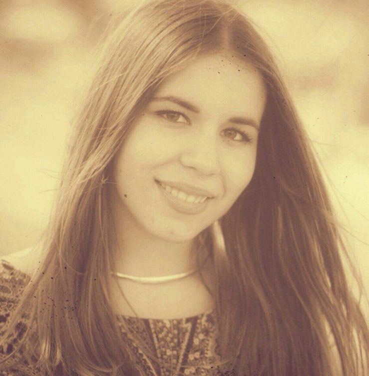 psicología, sexualidad, amor, cerebro, monogamia