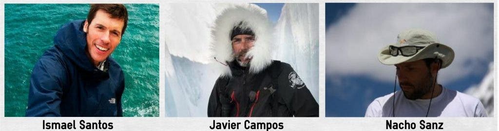 montaascollage (1)