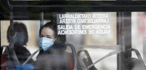 covid gripe resfriado