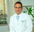 https://staging-1e9d-efesalud768587390.wpcomstaging.com/wp-content/uploads/2021/10/nabil_ragai.jpg