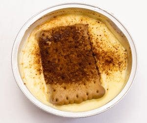 postres lácteos