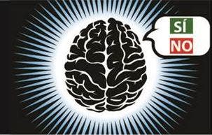 neuromarketing