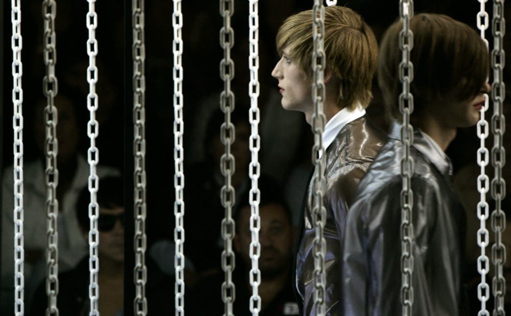 cáncer próstata jóvenes