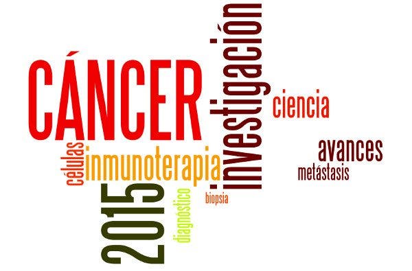 cáncer