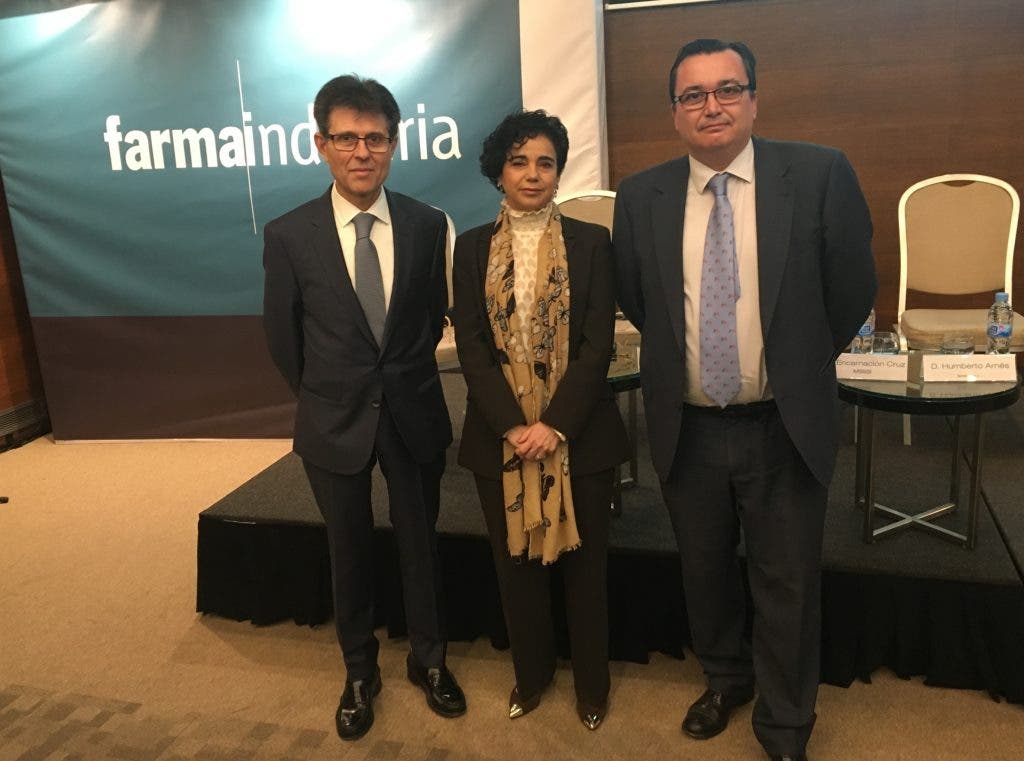 nuevos tratamientos