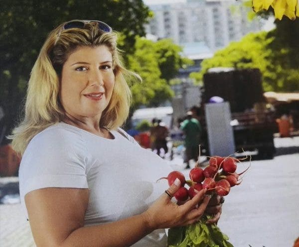 plataforma obesidad