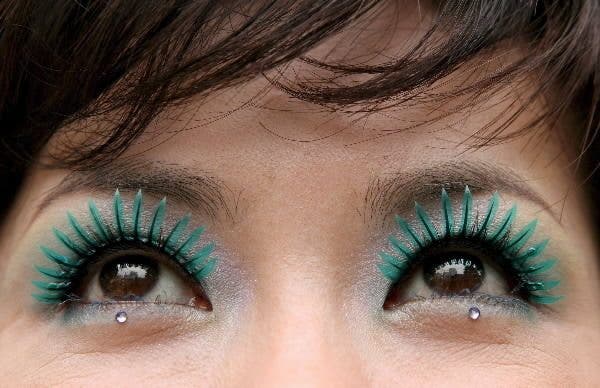 ojos, blefaroplastia