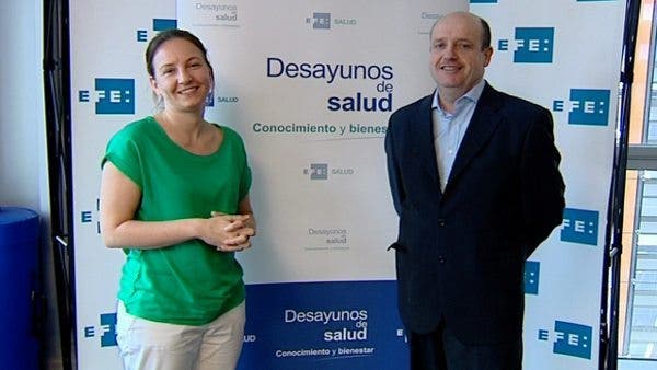 Andrea Oleñik