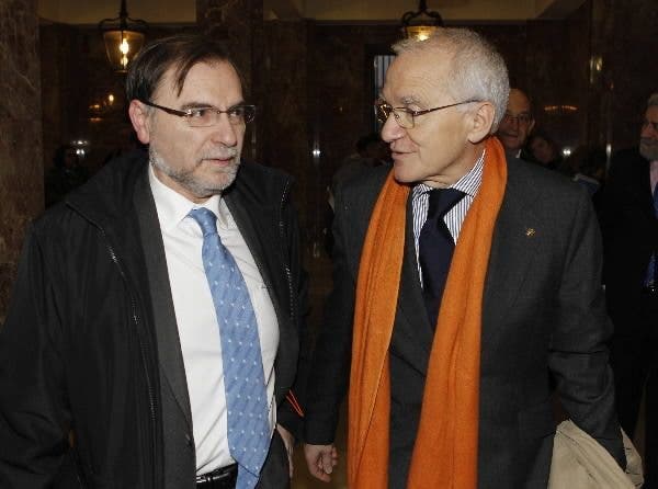 ordovas mato