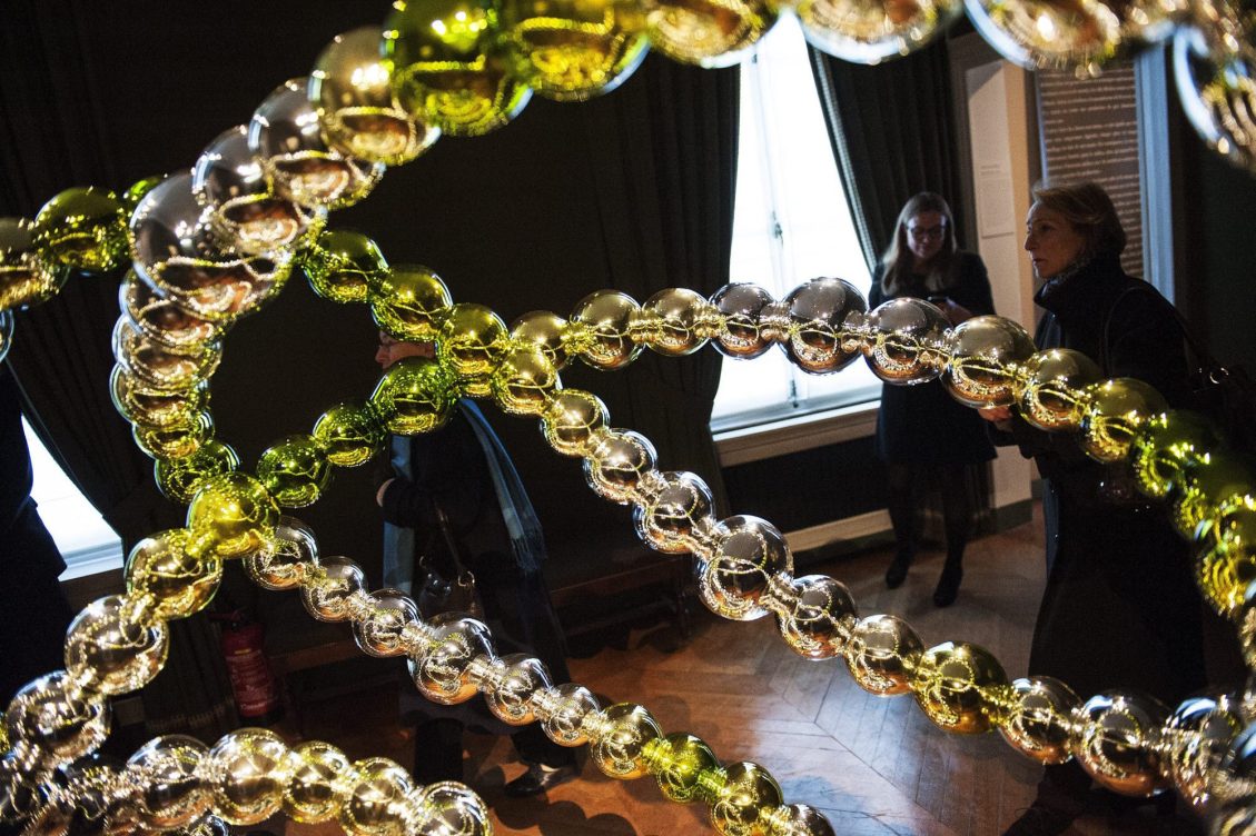 psicología originalidad