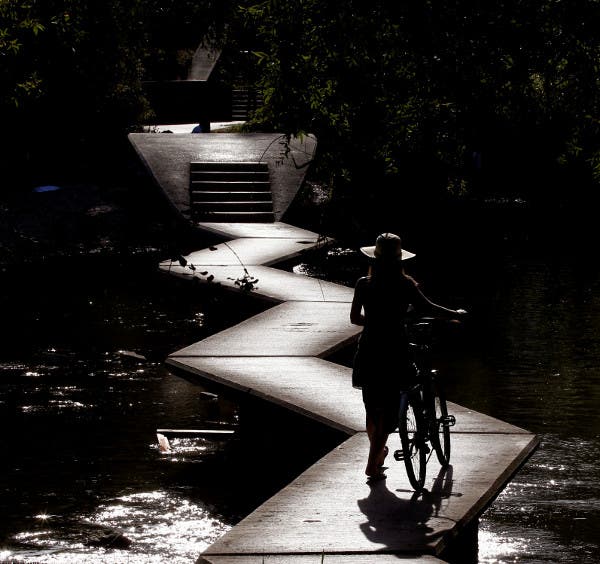 En qué consiste la erotomanía