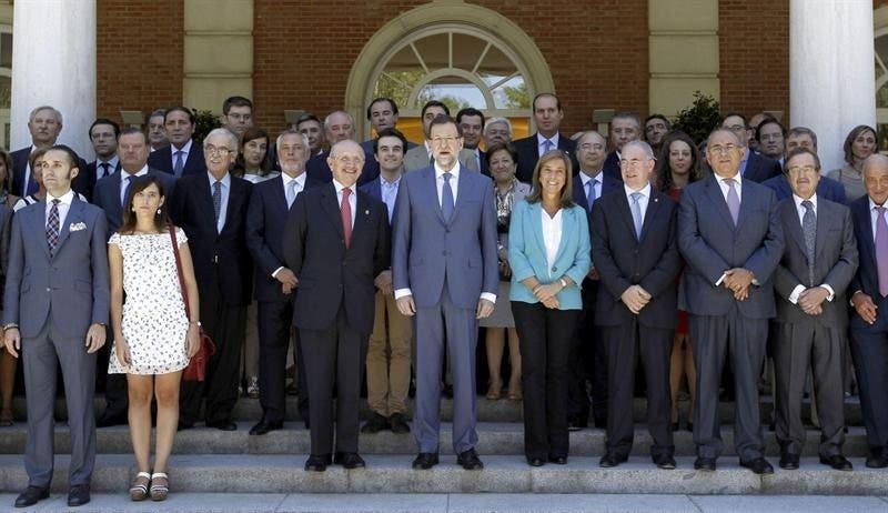 pacto sostenibilidad
