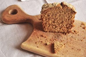 alimentos integrales