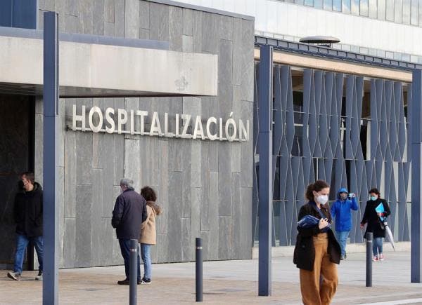 comunidades autónomas medidas
