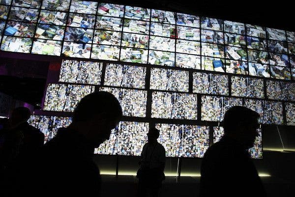 investigación sobre pantallas y problemas de sueño de la infancia