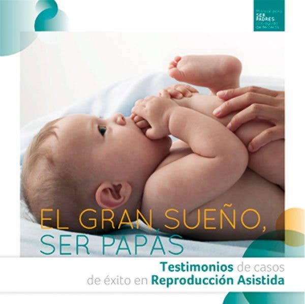 papas