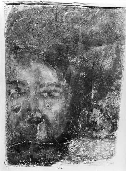 pareidolia casas belmez