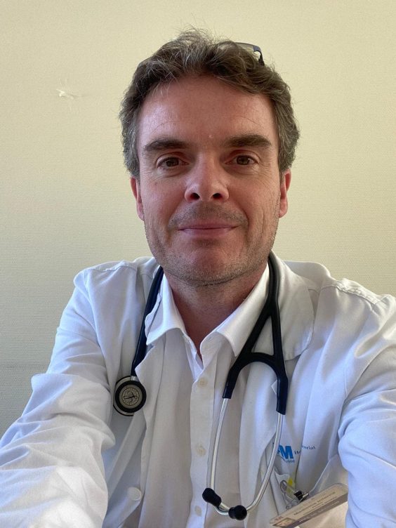 coronavirus ensalada semántica