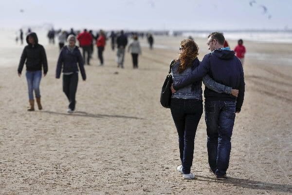 Beneficios romance