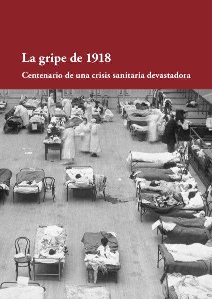 gripe