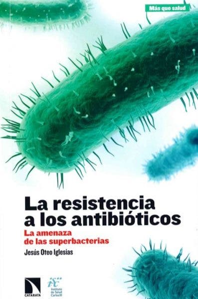 resistencia