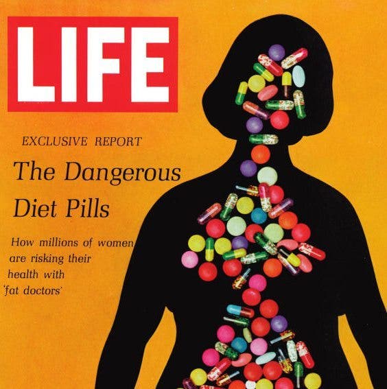 life editada