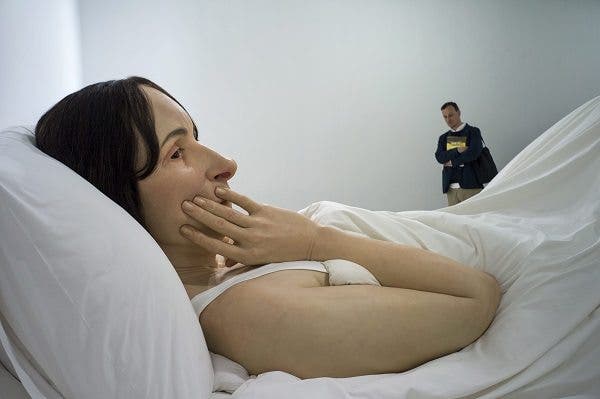 Preocupaciones sueño