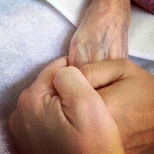 alzhéimer enfermedad mujeres