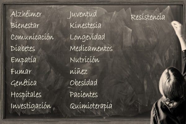 enfermedades