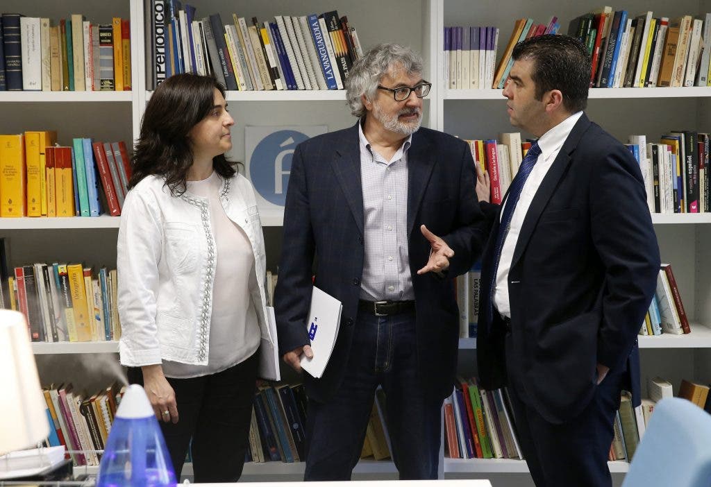 psoriasis, dermatología, debate, desayunos de salud