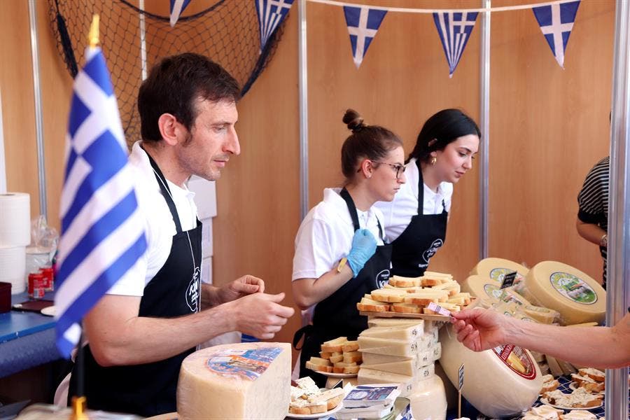 Cáceres, queso, pastoril, ganado, gastronomía, Extremadura, cocina, abecedario, alimentación, nutrición