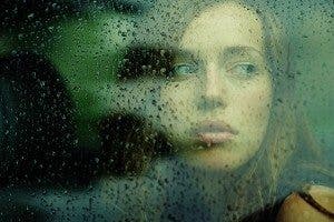 quiron-melancolia-otoñal