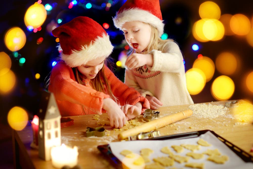 navidad