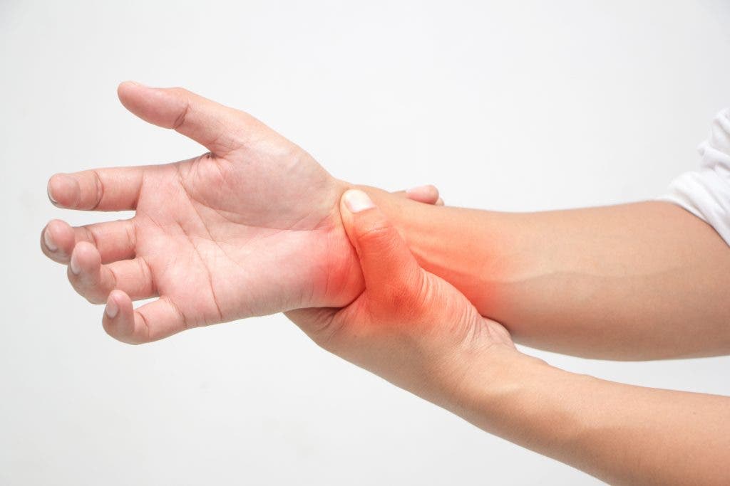 lupus tratamiento