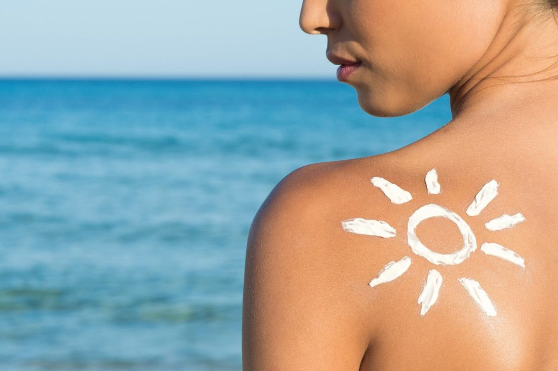 vitamina D confinamiento